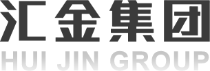 醫(yī)用紡粘熔噴無(wú)紡布生產(chǎn)廠(chǎng)家